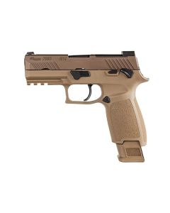 SS-P320M18LE
