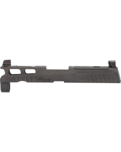 SS-P320PROCUTSLIDEASSEMBLY