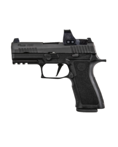 SS-P320PRORXPCOMPACTLE