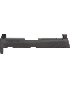 SS-P320SSORSLIDEASSEMBLY