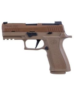 SS-P320XCALE