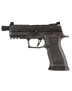 SS-P320XCARRYLEGION