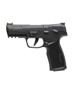SS-P322