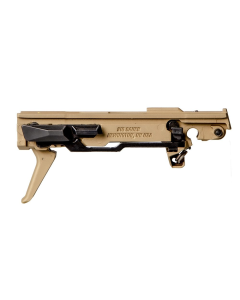 SS-P365FCU