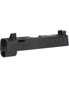SS-P365XSPECTRECOMPSLIDEASSEMBLY