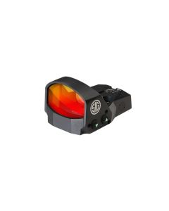 ROMEO1 1x30mm