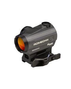 ROMEO4H 1x20mm