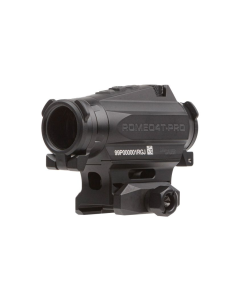 ROMEO4T-PRO