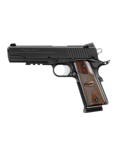SS1911R45BSSCA