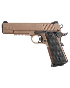 SS1911RM45ESCPN