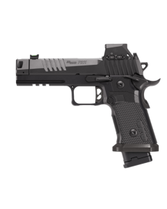 P211-GTO RXSL