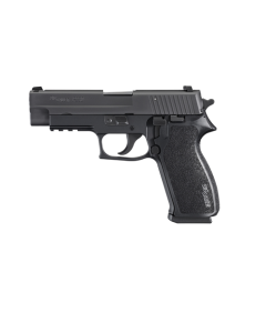 P220 Nitron CA Compliant
