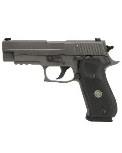 SS220RM45LEGION