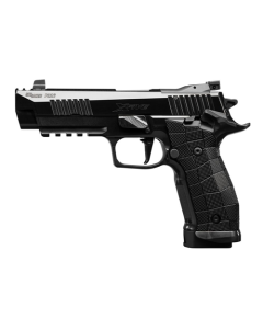 P226-XFIVE Reserve