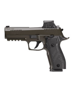 P226X LEGION RXSL