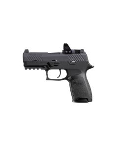 SS320C9BRXP10