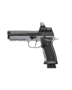 P320-SXG MAX