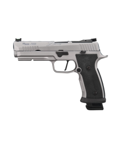 P320-XFIVE SXG