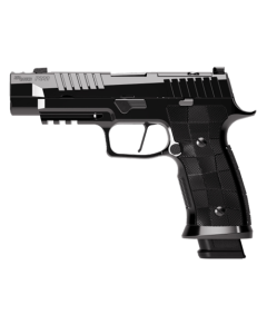 P320-SXG RESERVE
