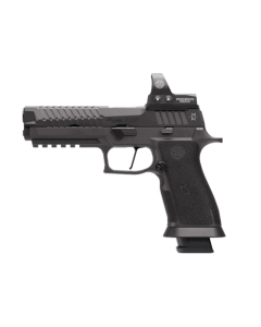 P320-XFIVE MAX 2