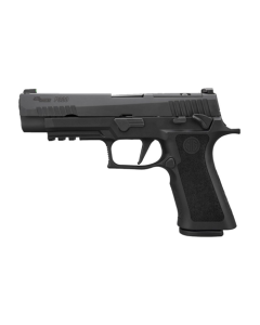 P320-XFULL - CA Compliant