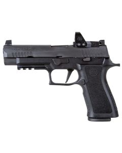 SS320XF9BXR3RXP10