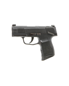 P365 OPTIC READY