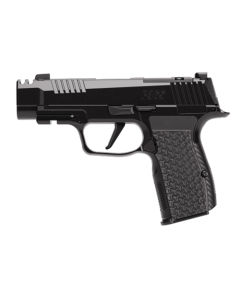 P365-AXG LUXE