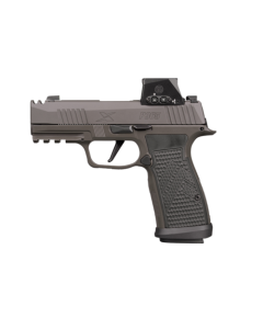 SS365AXGCA9LEGIONRXSL