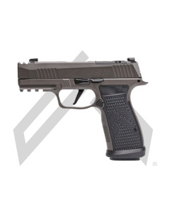 P365 LEGION