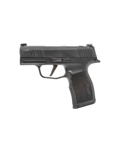 P365X