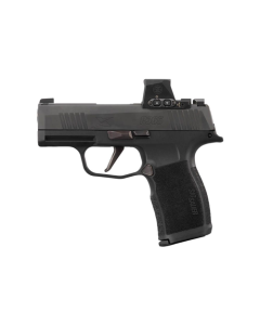 P365 X-SERIES