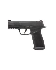 P365-365XCA-9-TACOPS