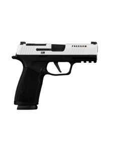 P365 XMACRO FREEDOM SERIES