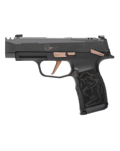SS365XL9ROSEMS