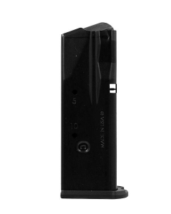 SS8900250