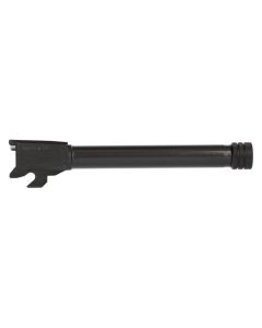 Barrel, P320, Full Size, 9mm, 5.5in, Threaded, 13.5mm