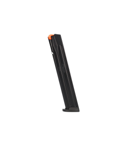 P320 9mm 30rd Magazine