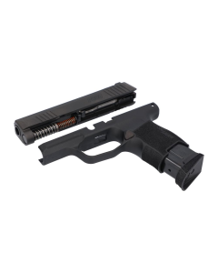 P365-380 CAL-X Kit