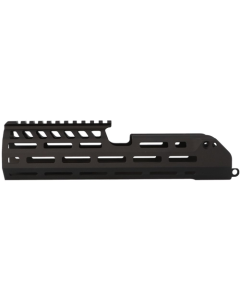 MCX-SPEAR LT 300BLK 10 INCH HANDGUARD
