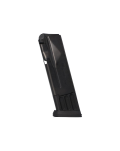 P365-XMACRO 9MM 10RD MAGAZINE
