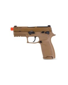 PROFORCE M18 Airsoft Pistol