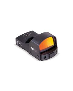 SIG AIR Reflex Sight