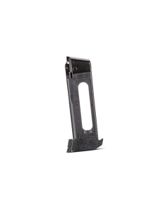 P365 Airsoft Magazine