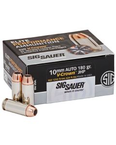 SSE10MM120