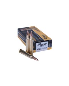 SSE308B120