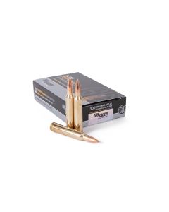 SSE3WMM120