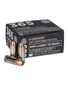 SSE9MMA136520