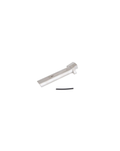 SSKIT320XGRIPWEIGHT
