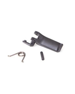 P365 Flat Trigger
